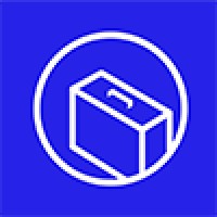 La Trousse de l'Entrepreneur logo - Similar company to Écodomaine La Rêverie - Naturalis Lodges