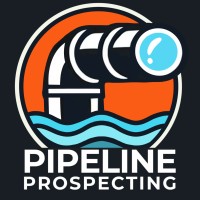 Pipeline Prospecting logo - Similar company to Biorealize