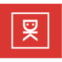 Digital Kozak, LLC. logo - Similar company to Piogroup Software