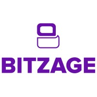Bitzage