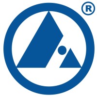 FORBIX SEMICON logo - Similar company to Krismatic Software Consulting
