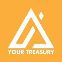 Your Treasury logo - Similar company to Airmic (Association For Insurance & Risk)
