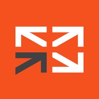 dxFeed logo - Similar company to Devexperts