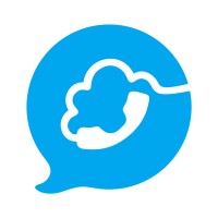 Navatel | نواتل logo - Similar company to Daftareshoma | دفتر شما