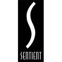 Sentient Publications logo - Similar company to Olerra Living Innovations