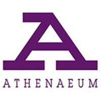 Northern Virginia Fine Arts Association