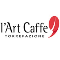 Art Caffè Torrefazione logo - Similar company to Uap Solutions