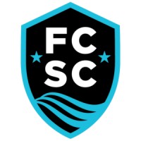 Franklin County Sports Club logo - Similar company to Byu Sports Business Club