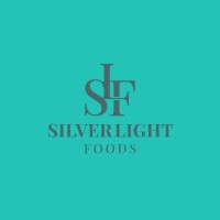 Silver Light Foods logo - Similar company to Elesely Group