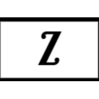 Zimmer Partner Consulting