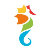 Selectour Génération Voyages Lille logo - Similar company to Document Solutions 62