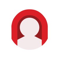 Nimagna logo - Similar company to Iris Id