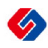 Hebei Changshan Biochemical Pharmaceutical Co., Ltd logo - Similar company to Pegbio Co., Ltd.