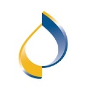 Le Conseil des industriels laitiers du Québec logo - Similar company to Ebr Inc.