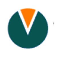 Velox Telecommunications logo - Similar company to Velox Networks Pte Ltd