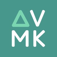 L'Aventure Marketing logo - Similar company to Marrs Solutions