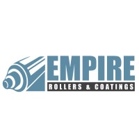 Empire Rollers & Coatings