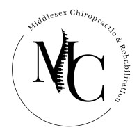 Middlesex Chiropractic & Rehabilitation logo - Similar company to Move To Move Inc.