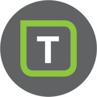 Timberfusion logo - Similar company to Dpt Ltd Carpentry & Joinery