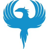 Cloud Phoenix logo - Similar company to Cloud Phoenix