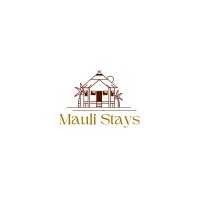 Mauli Stays logo - Similar company to Taskventure Infotech