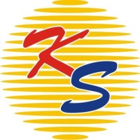 keepers sea logistics logo - Similar company to Arkay Tech Lubricants Llp