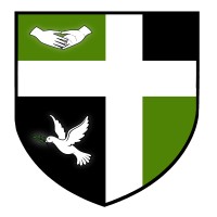 The Sydney Russell School logo - Similar company to Aethero