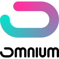 Omnium logo - Similar company to Nataf Rizk Legal
