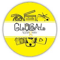 Global Villager, Inc. logo - Similar company to Finnmin