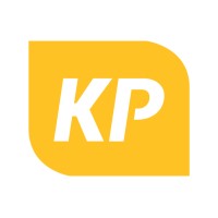 KPassemblies logo - Similar company to Simple Rack Assembly