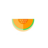 Muskmelon Digital