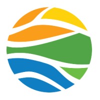 NEOTERRA.IO logo - Similar company to Solarflo Software
