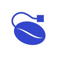 COFI LAB logo - Similar company to Sendoagil