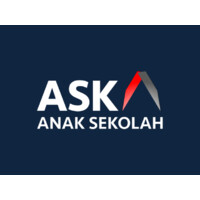 ASK - Anak Sekolah logo - Similar company to Tea Talk @ Nyc