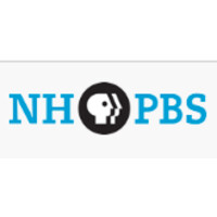 New Hampshire Public Television