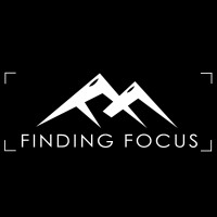 Finding Focus Productions logo - Similar company to Xec, Inc.