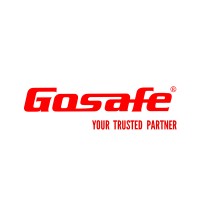 Gosafe Company Limited logo - Similar company to Pheixun