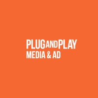 Plug and Play Media & Advertising logo - Similar company to Supernova Interactive