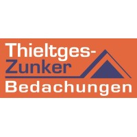 Thieltges-Zunker Bedachungen GmbH logo - Similar company to Joule