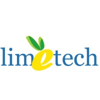 Limetech Solutions Private Limited logo - Similar company to Limetech Llc