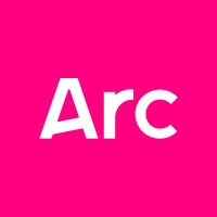 Arc (Created By Arc)