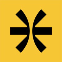Aker Tbilisi logo - Similar company to Gabuild