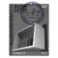 Kabbur Architects logo - Similar company to Skda