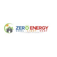 ZeroEnergySolutions logo - Similar company to Techbound Innovations