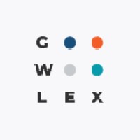 Głowacki i Wspólnicy sp.k. Kancelaria Prawnicza logo - Similar company to Trenda Group