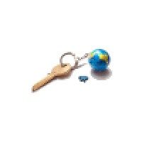 Keys to the World SARL