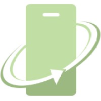 CallMe-Back logo - Similar company to Elen Larcebeau