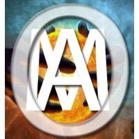 Olorun Affiliate Marketing Agency logo - Similar company to Lahvi Solutions - Affiliate Marketing Agency