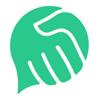 Talent in zorg logo - Similar company to Stichting De Kern