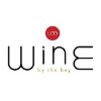 Wine by the Bay logo - Similar company to Wine Spies